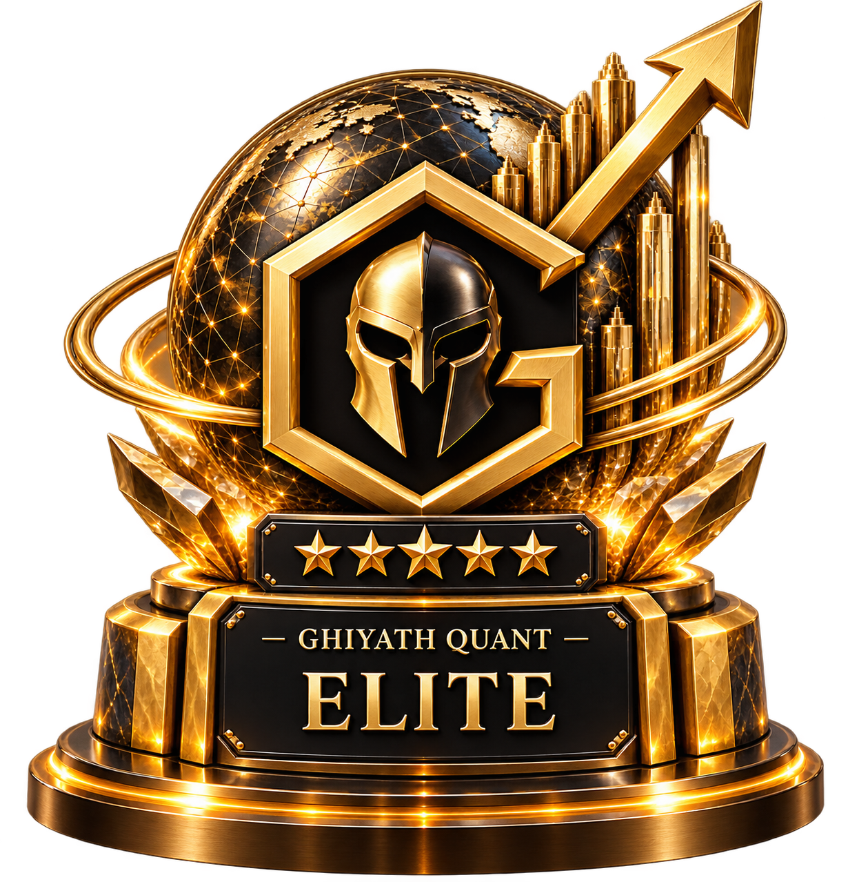 ELITE tier