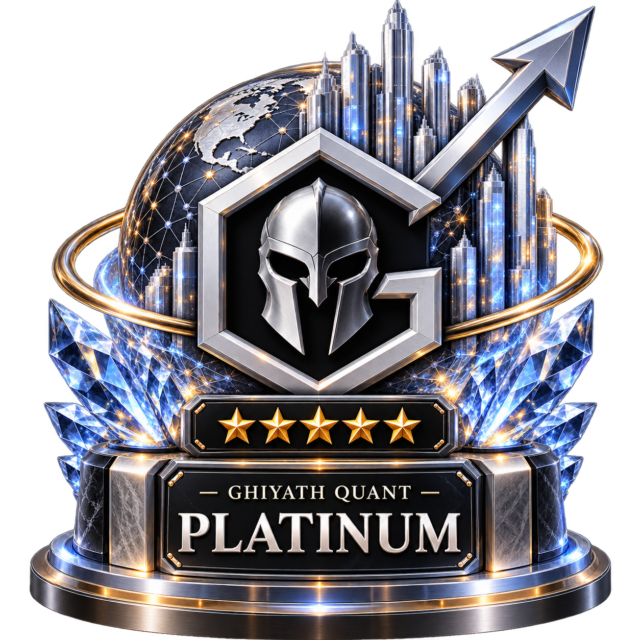 PLATINUM tier