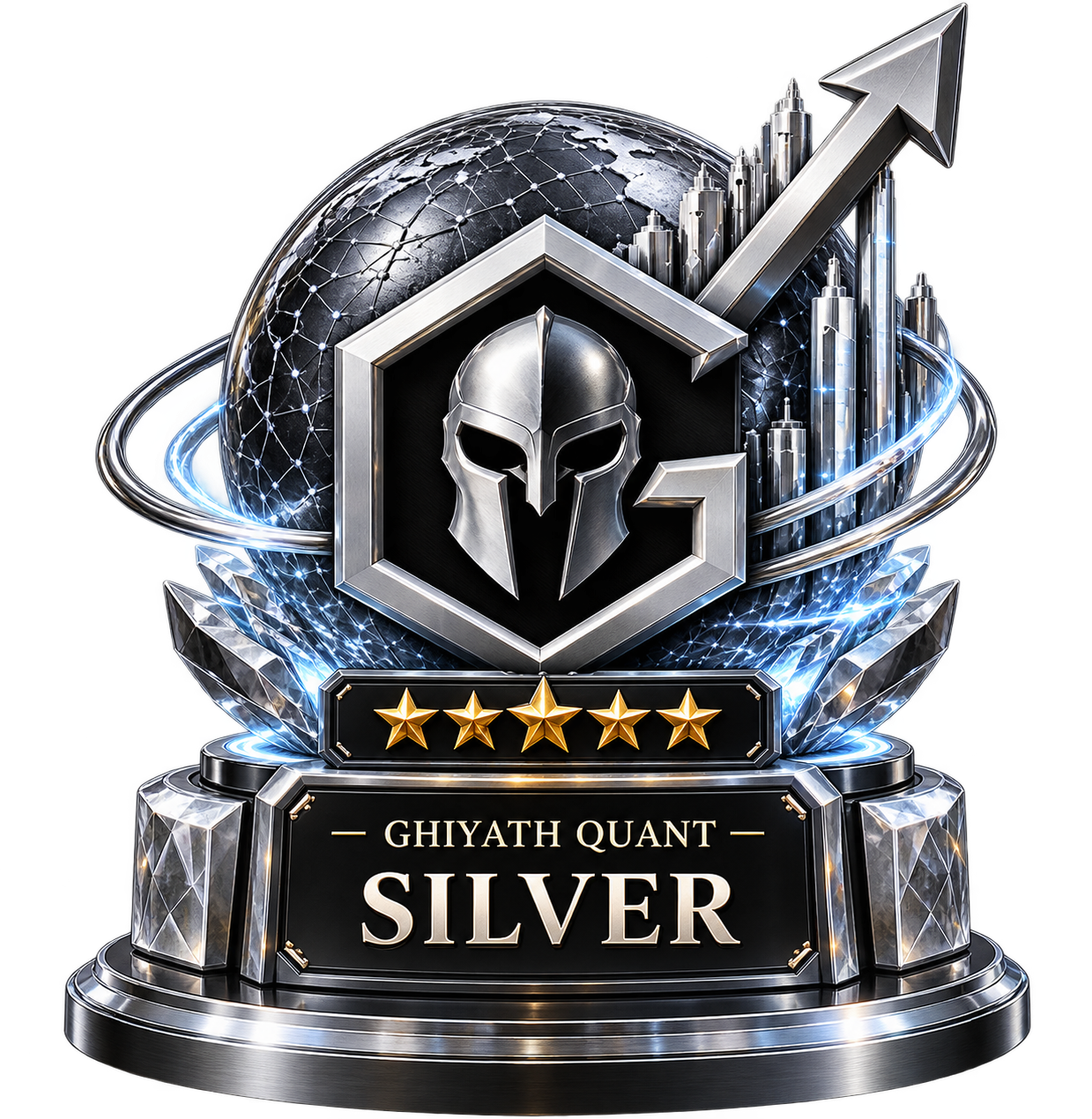 SILVER tier